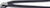 Primary Image,Logo,Detailbild,Zusatzinfo_PDF