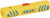 Primary Image,Logo,Detailbild