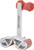 Primary Image,Logo,Detailbild