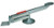Primary Image,Logo,Detailbild