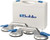 Primary Image,Logo,Detailbild