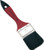 Primary Image,Logo