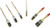 Primary Image,Logo