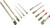 Primary Image,Logo
