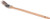 Primary Image,Logo