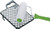 Primary Image,Logo