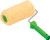 Primary Image,Logo,Detailbild