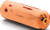 Primary Image,Logo