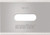 Primary Image,Logo,Detailbild