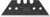 Primary Image,Logo