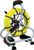 Primary Image,Logo