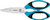 Primary Image,Logo
