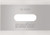 Primary Image,Logo,Detailbild