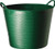 Primary Image,Logo