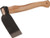 Primary Image,Logo