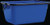 Primary Image,Logo,Pruef-/Guetezeichen,Zeugnis/Zulassung