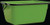 Primary Image,Logo,Pruef-/Guetezeichen,Zeugnis/Zulassung