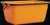 Primary Image,Logo,Pruef-/Guetezeichen,Zeugnis/Zulassung