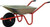 Primary Image,Logo