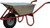 Primary Image,Logo,Pruef-/Guetezeichen