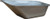 Primary Image,Logo