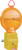 Primary Image,Logo,Gebrauchsanweisung