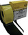 Primary Image,Logo