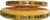 Primary Image,Logo