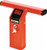 Primary Image,Logo,Detailbild,Externer Link,Zusatzinfo_PDF