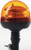 Primary Image,Logo,Gebrauchsanweisung,Konformitaetserklaerung,Piktogramm