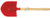 Primary Image,Logo