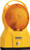 Primary Image,Logo,Zeugnis/Zulassung
