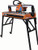 Primary Image,Logo,Piktogramm