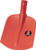 Primary Image,Logo