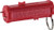 Primary Image,Logo,Technisches Datenblatt