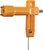 Primary Image,Logo,Technisches Datenblatt
