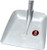 Primary Image,Logo