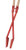 Primary Image,Logo