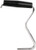 Primary Image,Logo,Detailbild,Nachhaltigkeit_PDF,Piktogramm