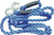 Primary Image,Logo,Detailbild