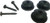 Primary Image,Logo,Detailbild