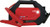 Primary Image,Logo,Detailbild,Externer Link,Pruef-/Guetezeichen,Gebrauchsanweisung,Piktogramm