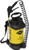 Primary Image,Logo,Detailbild