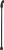 Primary Image,Logo
