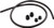 Primary Image,Logo