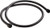 Primary Image,Logo