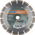 Primary Image,Logo,Piktogramm