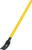Primary Image,Logo,Zusatzinfo_PDF