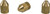 Primary Image,Logo