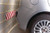 Primary Image,Logo